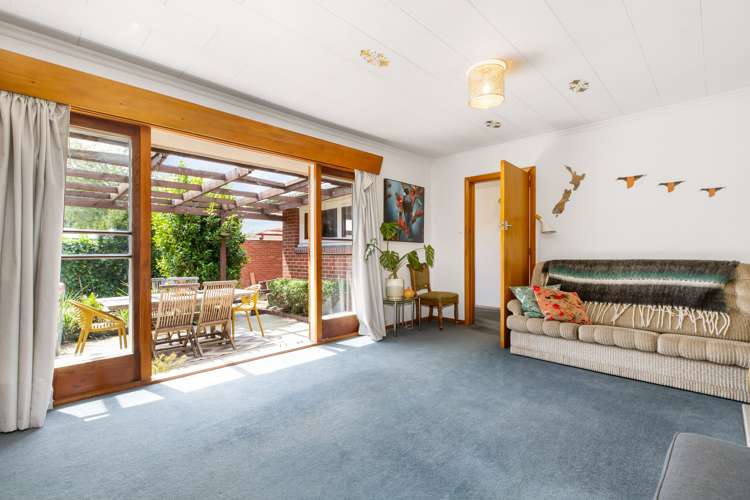 170 Quinns Road Shirley_7