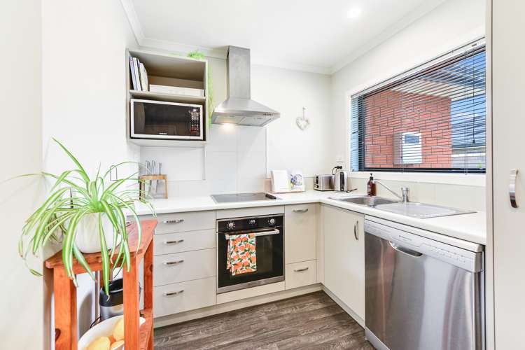 1 Cosmith Lane Dinsdale_8