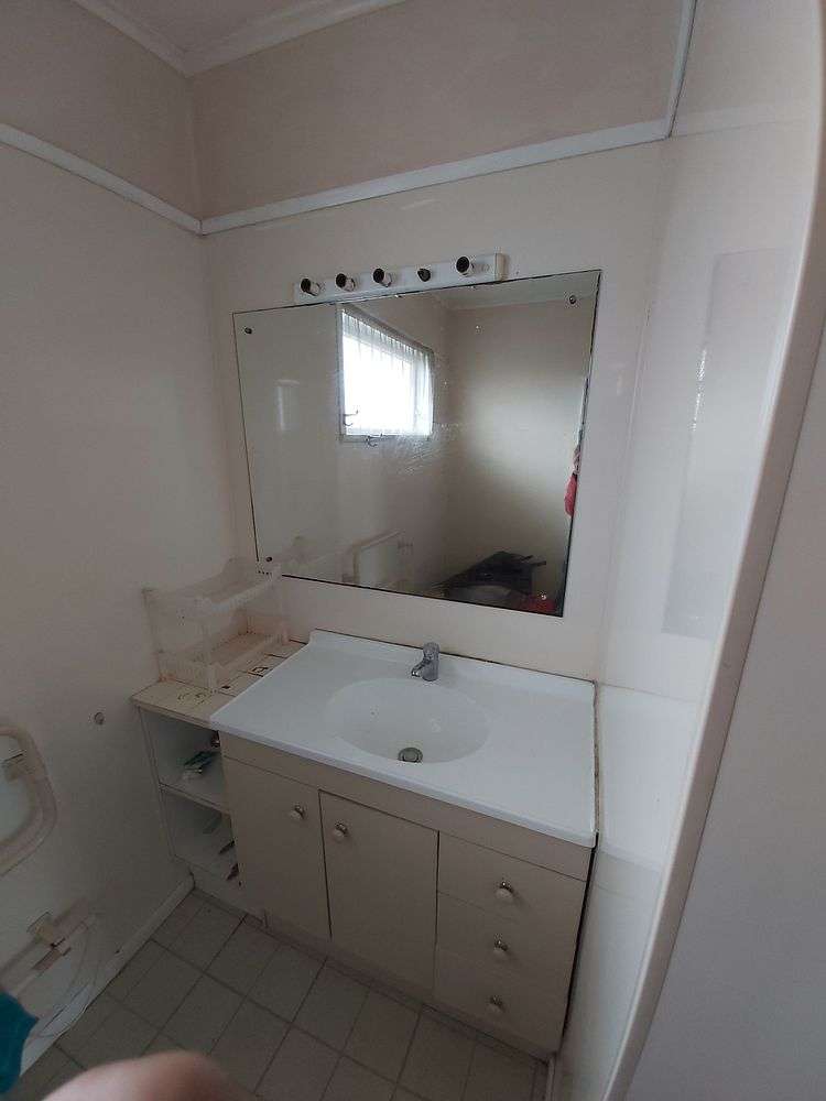 85 Bruce Road Glenfield_8