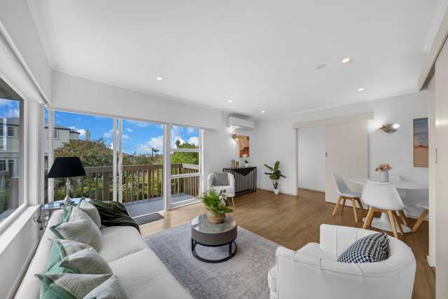 4/38 Old Lake Road Narrow Neck_3