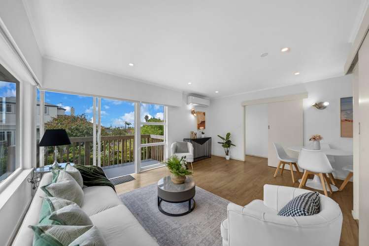 4/38 Old Lake Road_2