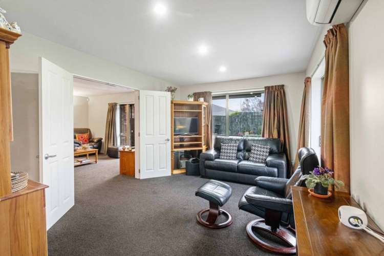 9 Lightning Close Wigram_6