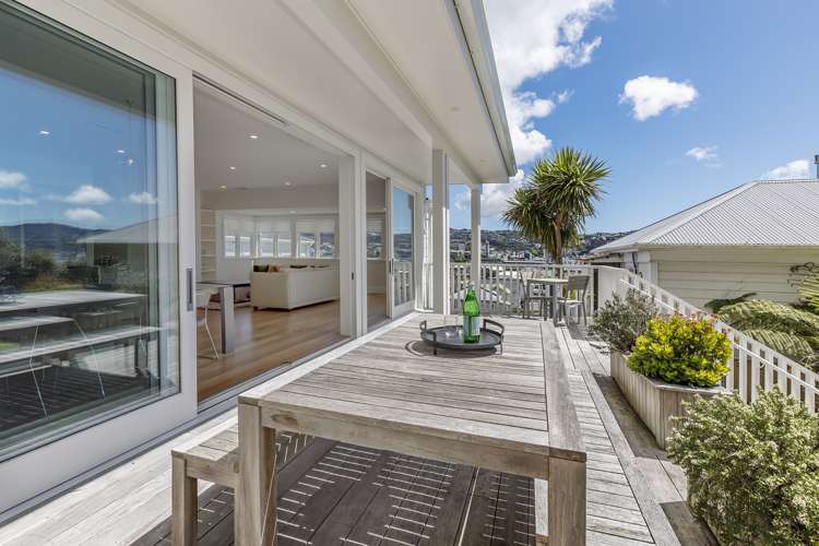 93 Ellice Street Mount Victoria_4