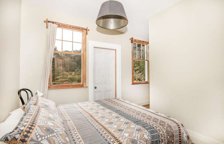 33 Dundee Street Stewart Island_10