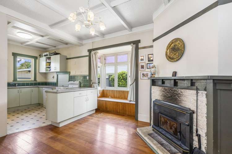 14 North Street Morrinsville_5