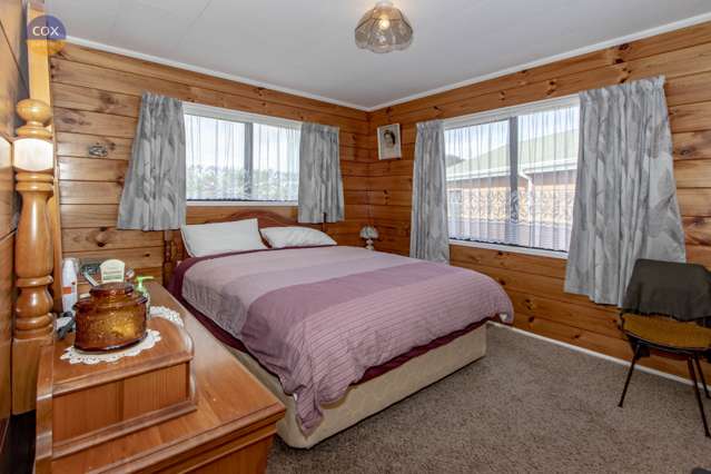 69 Wharerangi Road Greenmeadows_4