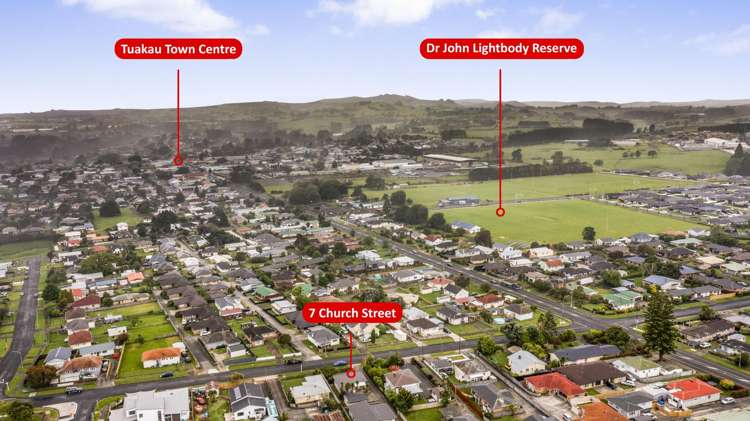 7 Church Street Tuakau_10