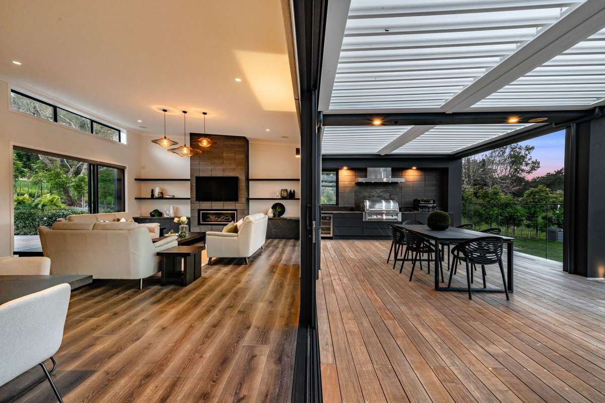 49 Haigh Access Road_4