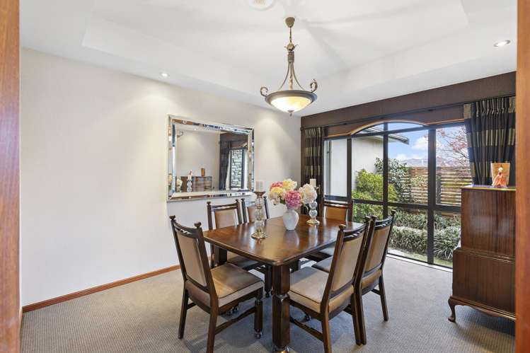 14 Trump Place Kelvin Grove_13