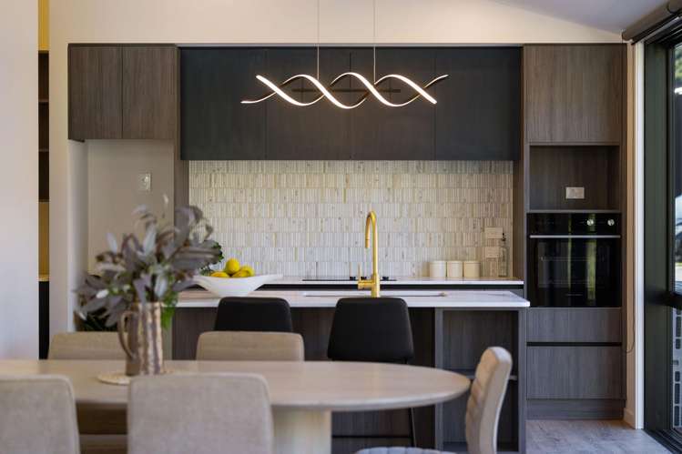 63 Kernel Loop Jacks Point_14