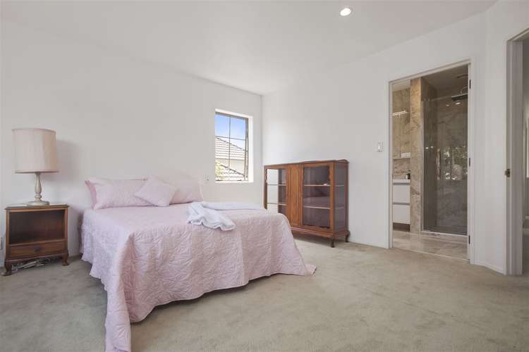 1/71 Kitchener Road Milford_10