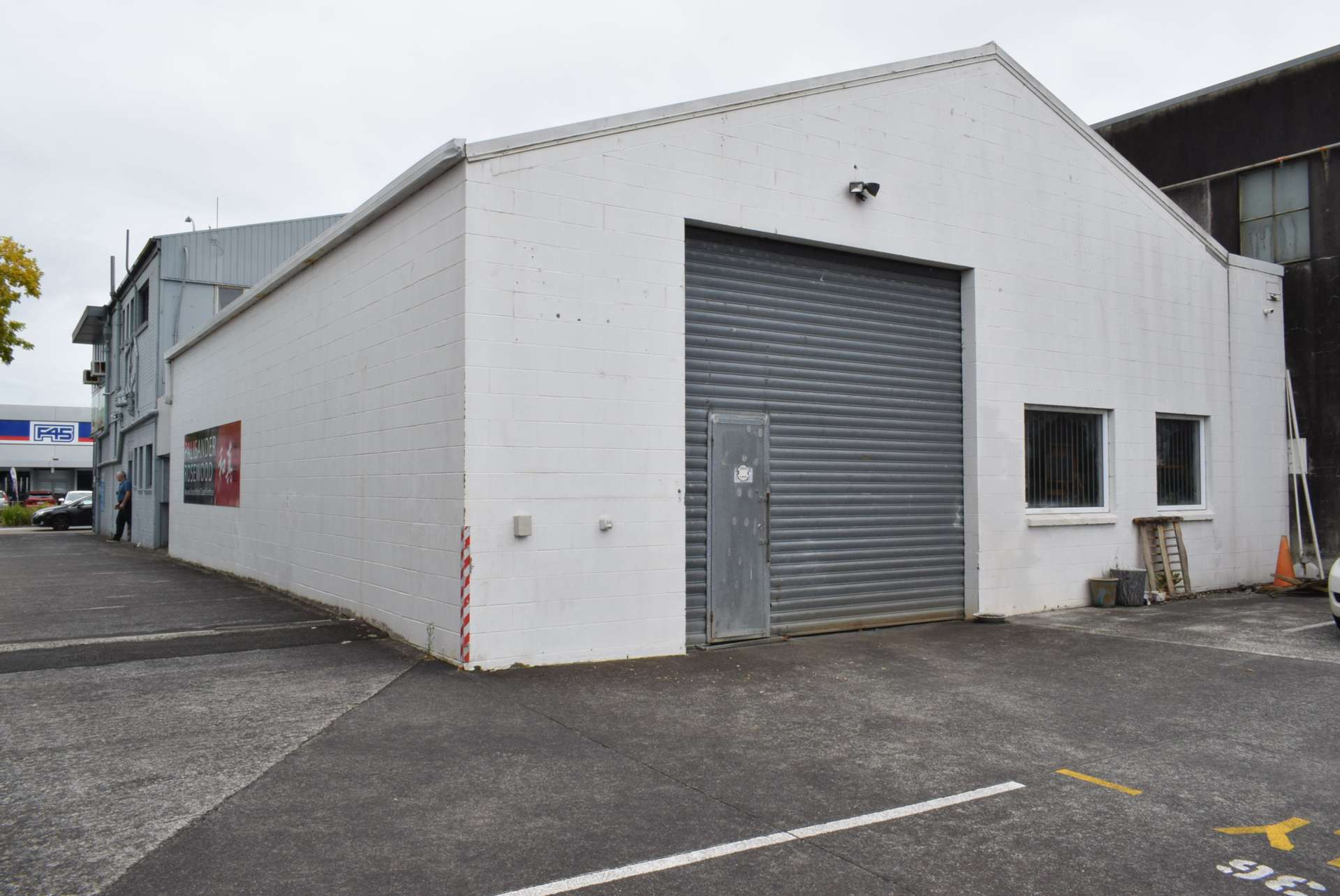 474 Great South Road Otahuhu_0