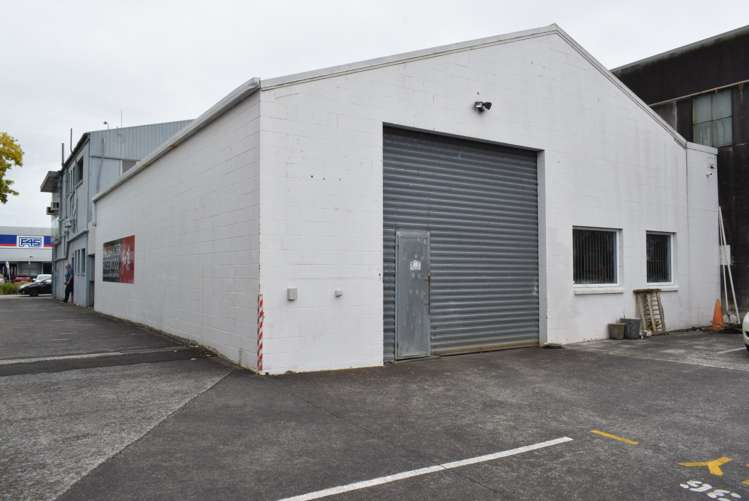 474 Great South Road_0