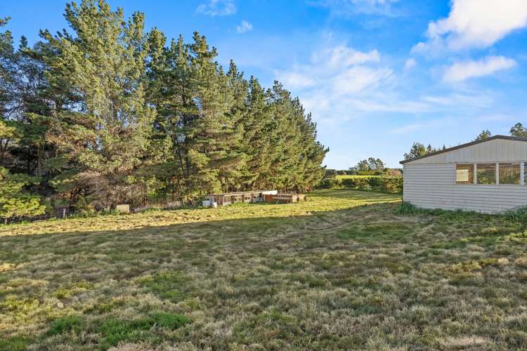 472 Rangiora Leithfield Road Sefton_21