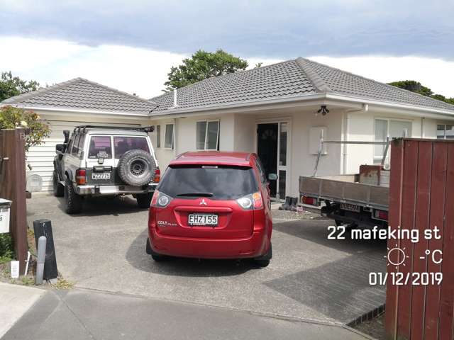 22c Mafeking Street New Brighton_4