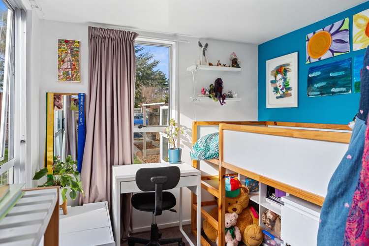 26a Stalkers Road Woodend_8