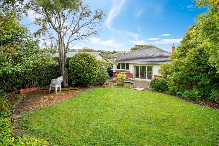 64 Lynn Street Wakari_15