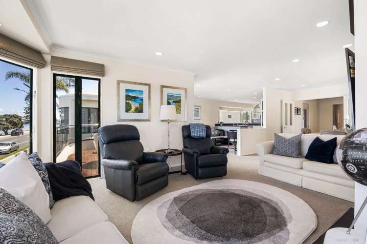 2/43 The Parade Bucklands Beach_30