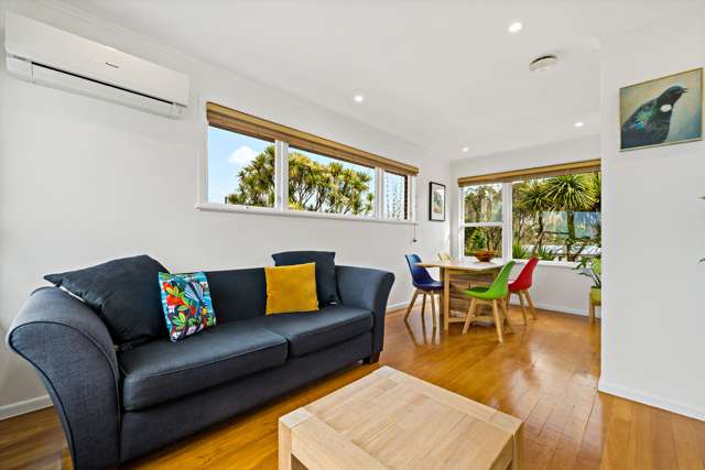 23b Felton Mathew Avenue Saint Johns_3