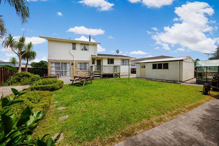 8 Sabi Place Papatoetoe_16