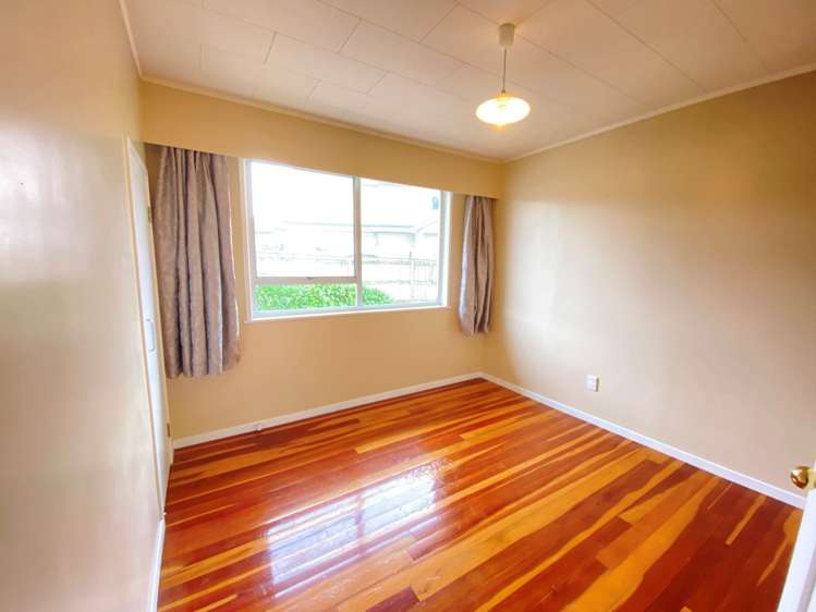 77 Cascades Road Pakuranga Heights_11