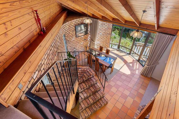 68 Pah Road Cockle Bay_10