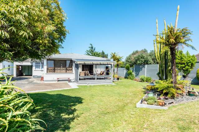 68 Abbott Street Te Hapara_4