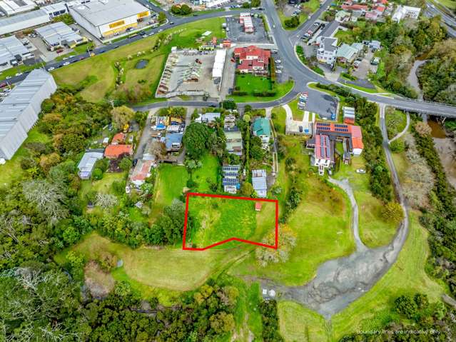 1 Blue Gum Avenue Silverdale_2