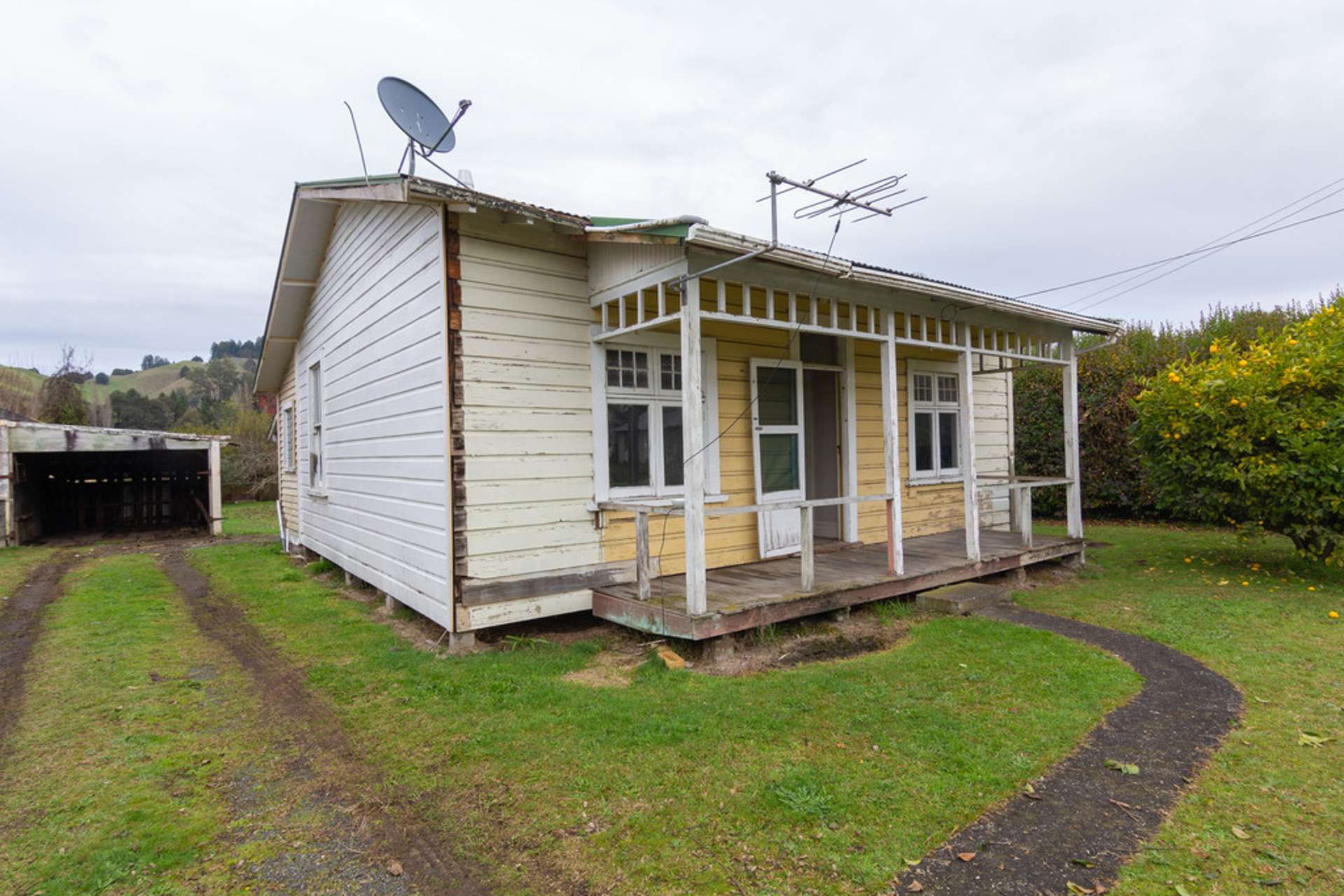 5 Harvey Street Taumarunui_0