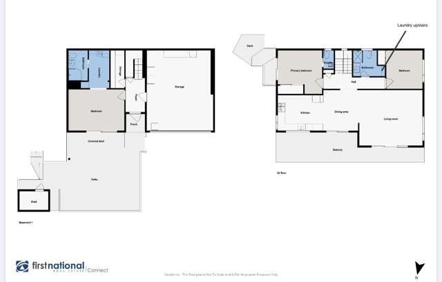52A Brougham Street Nelson South_1