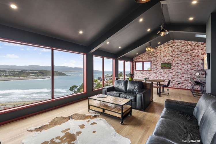 105 Hornsey Road Melrose_4