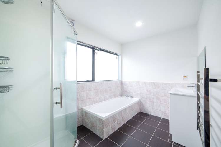 364a Glenfield Road Glenfield_8