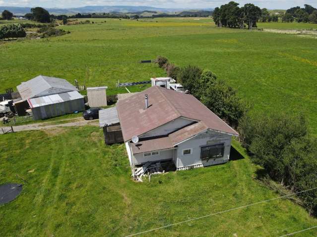 747 Maharahara Road Rangitikei Surrounds_1