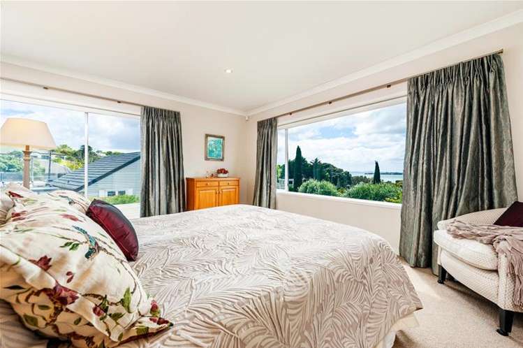 73 Churchill Road Cockle Bay_12