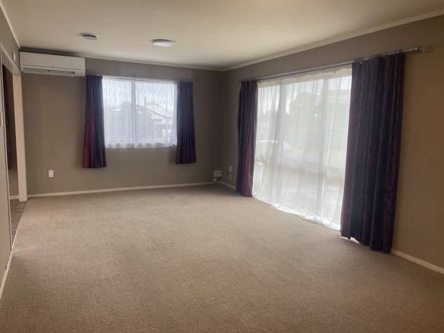 69 Arapuni Street Putaruru_2