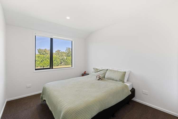 5 Brook Street North Renwick_12