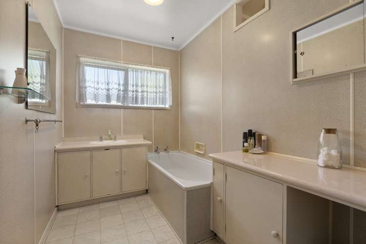 9 Bexley Place Pahurehure_15