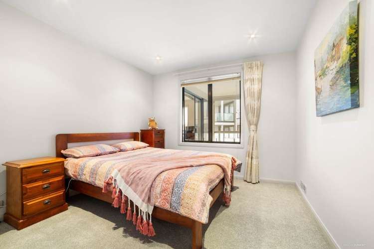 11/73 Anzac Street Takapuna_5