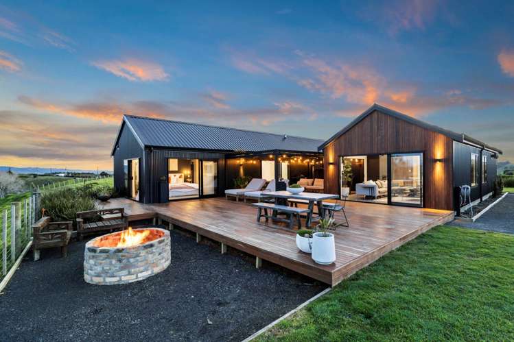 107 Waller Road Mauku_15