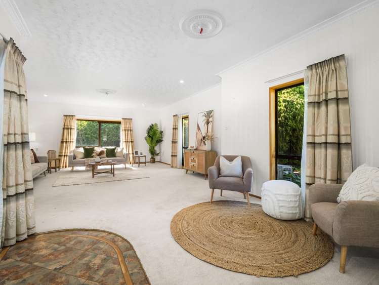 36 Murray Place Lincoln_7