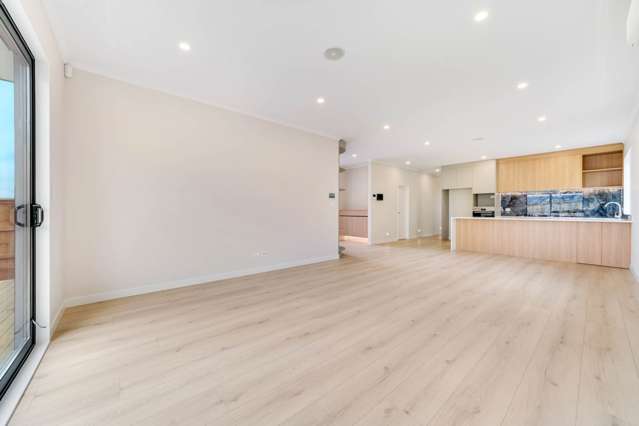 16 Viv Green Place Pokeno_4