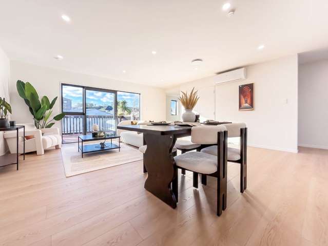 Lot 4, 3 Libby Lane Howick_3