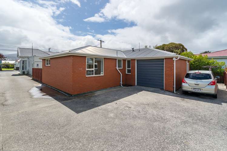 79b Oxford Street South Dunedin_17