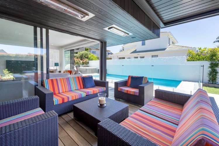 12a Park Avenue Takapuna_7