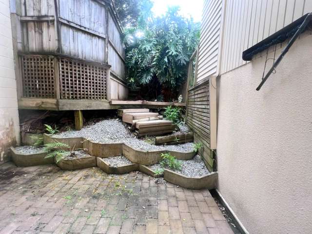 3/78 Waiatarua Road Remuera_3