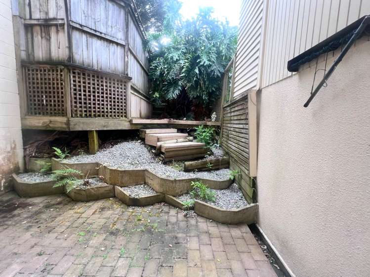 3/78 Waiatarua Road Remuera_3