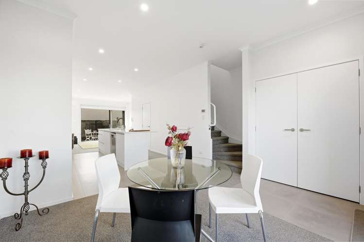 14 Timu Road Long Bay_6