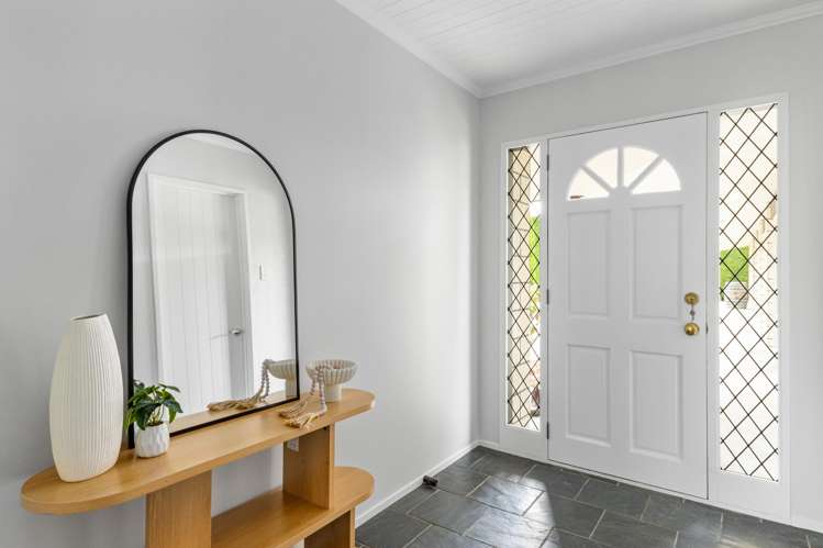 82 Gartartan Road Tinwald_7