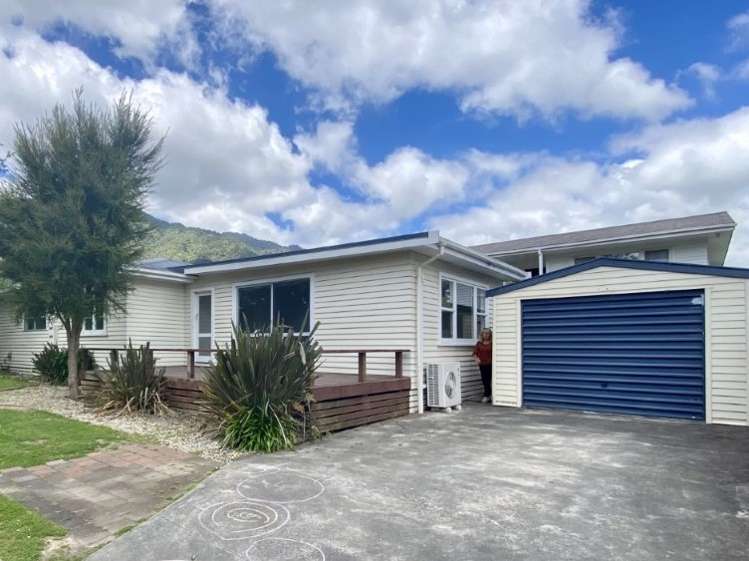 3a Hikutaia Street Te Aroha_11
