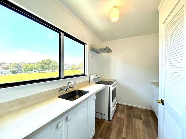 30B Fraser Road Devonport_4